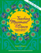 Teaching Movement and Dance Book